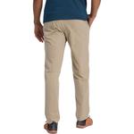 Брюки Black Diamond Sequence Black Diamond, Moonstone - фото 5