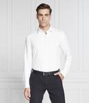 Рубашка HUGO kenno slim fit, белый - фото 3