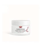 Питательный крем 50 мл Embryolisse - фото