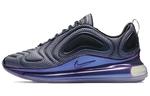 Кроссовки Nike Air Max 720 Lifestyle унисекс - фото