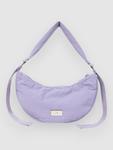 Сумка через плечо Doughnut Eclair Umhängetasche, lilac - фото