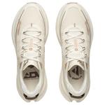 Кроссовки женские Dilu Low-Top Off White Lining - фото 4