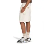 Шорты Element Sbxe Carpenter Wk, бежевый - фото 5