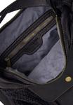 Рюкзак VENEZIA Rucksack, Black - фото 3