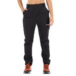 Брюки adidas Xpr Ya Sosh, черный - фото