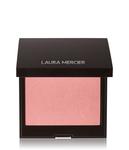 Румяна LAURA MERCIER Blush Colour Infusion, Blush Passion Fruit, 6g - фото