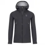 Куртка Karpos Storm Evo, синий - фото