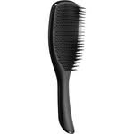 Расческа Wet Detangler, большая, черная, Tangle Teezer - фото