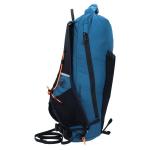 Спортивный рюкзак MAMMUT Aenergy 18, Blue - фото 3