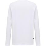 Футболка для подростков DESCENTE, черный - фото 7