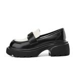 Лоферы DAPHNE Loafers Women's - фото 4