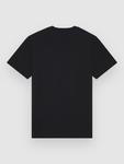 Футболка Fox Pro Circuit T-Shirt, black - фото 2