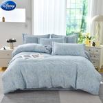 Disney Комплект постельного белья, 200 см, 4 предмета - фото