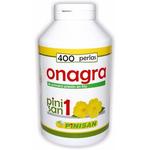 Пинисан 1 400 Перлас Онагра Pinisan - фото