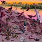 Диск CD This Place You Know - One Step Closer - фото