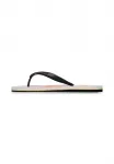 Tides ebyl100047 flip-flops Billabong, Szt - фото
