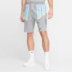 Pigalle X Повседневные шорты для мужчин Nike - фото 4