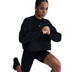 Рубашка отличная Nike, мультиколор - фото 3