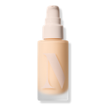 Тональный крем Lightform Extended Hydration Foundation Morphe, Light 04W (light with golden undertones) - фото