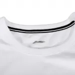 Повседневная спортивная одежда унисекс LINING - фото 3