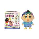 Коробки-сюрпризы Crayon Shinchan - фото 2