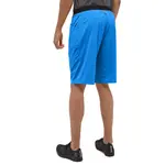 L.I.M Fuse Haglöfs Мужские шорты-бермуды, синий - фото 4