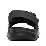 Сандалии Birkenstock Mogami Sandal, черный - фото 4