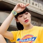 Dickies Часы Unisex Watch - фото 9