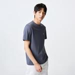 Футболка унисекс Jack Jones, черный - фото 46