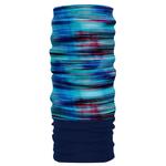 Шарф Matt Coolmax, синий - фото