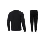 Повседневная спортивная одежда унисекс LINING - фото 3