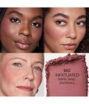 Румяна NARS Blush New, Infatuated, 4.8g - фото 2