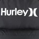 Рюкзак Hurley One & Only Taping, черный - фото 9