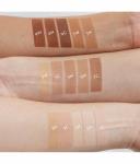 Жидкая основа IsaDora No Compromise Lightweight Matte Foundation, Nr. 3N, 30 ml - фото 6