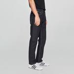 Джинсы мужские Lee, Washed - фото 6