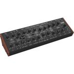 Синтезатор Behringer Kobol Expander Analog Semi-Modular KOBOL EXPANDER - фото