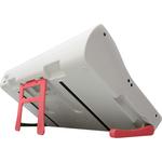 Tiptop Mantis Eurorack Modular Synthesizer Case MANTIS RE USA - фото 4