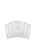 Тканевая маска fleeky Hyaluron Sheet Mask, 5 шт. - фото