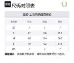 FRED PERRY Бомбер с логотипом на молнии, Green - фото 2