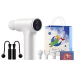 Пистолеты для миофасциального релиза Xiaomi - фото