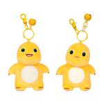 Плюшевая игрушка Love - фото 3