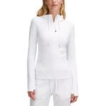 Куртки и пальто Женские Lululemon, Сумеречная роза/TWRS - фото 4