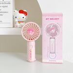 Подарочный набор Hello Kitty Sanrio - фото 5