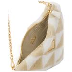 Сумка PRADA - фото 4