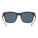 Солнцезащитные очки Costa Panga polarized, прозрачный - фото 8