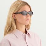 Don'T cha солнцезащитные очки Le Specs, Tort - фото 4