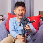 Фигурка Dark Flash DC Comics, 1-е издание, 30 см Spin Master - фото 10