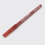 Vivienne Sabó, Карандаш для губ Jolies Levres №102 Бежевый (1,4 г) - фото 5