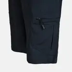 Шорты мужские TREVISO Izas, синий - фото 4