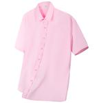 Футболка унисекс WARRIOR, черный - фото 10